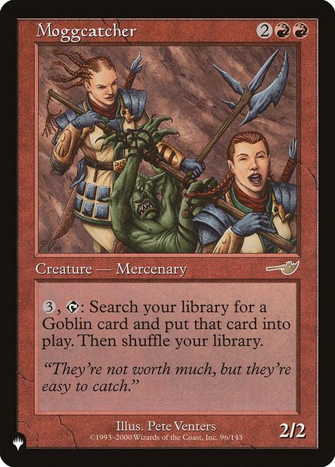 nem-96-moggcatcher