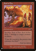 nem-98-sealoffire