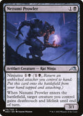 neo-116-nezumiprowler