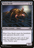 neo-128-virusbeetle