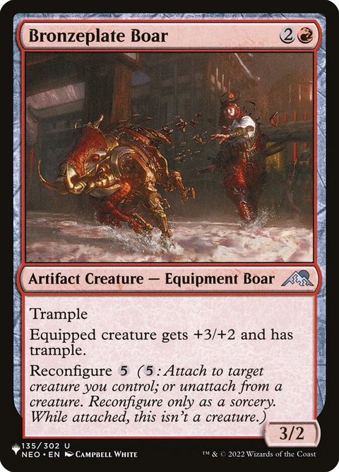 neo-135-bronzeplateboar