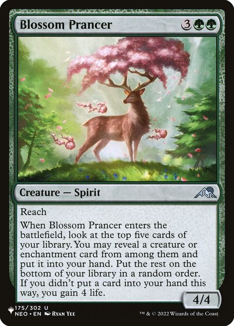 neo-175-blossomprancer