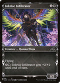 neo-341-inkriseinfiltrator