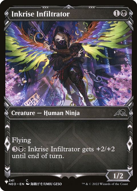 neo-341-inkriseinfiltrator