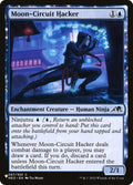 neo-67-mooncircuithacker