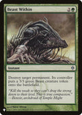 nph-103-beastwithin