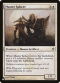nph-16-mastersplicer