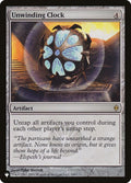 nph-164-unwindingclock