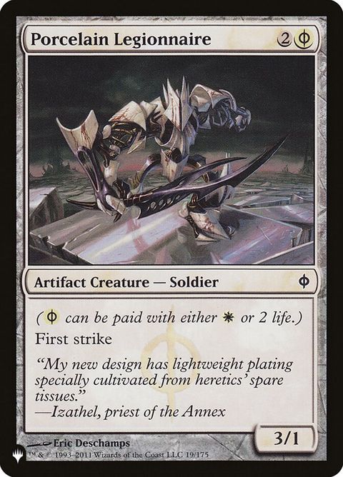 nph-19-porcelainlegionnaire