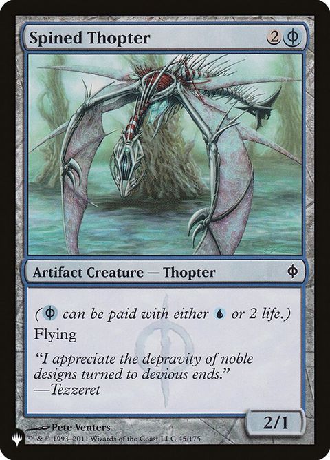 nph-45-spinedthopter