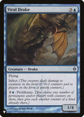 nph-49-viraldrake