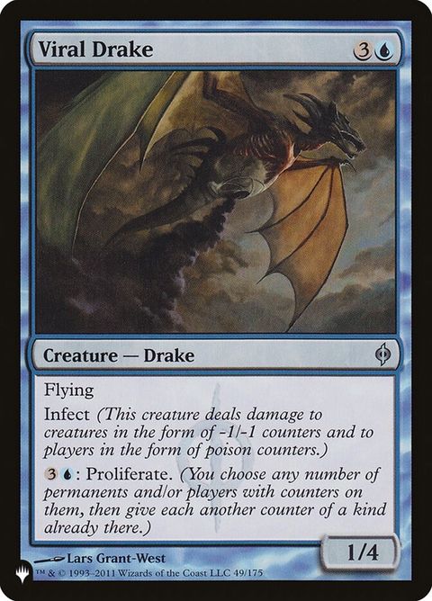 nph-49-viraldrake