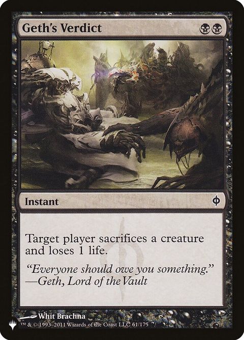 nph-61-gethsverdict