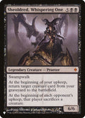 nph-73-sheoldredwhisperingone
