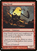 nph-95-slagfiend