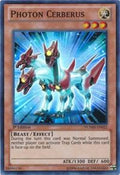 numh-en022-photoncerberus