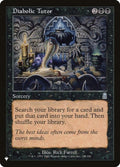 ody-129-diabolictutor