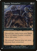 ody-170-zombieinfestation