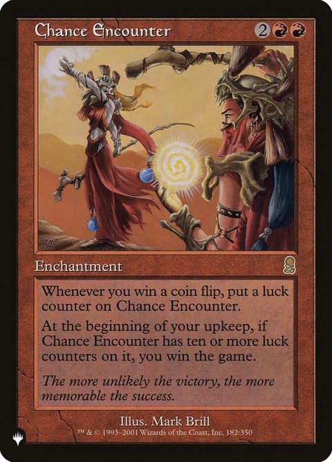 ody-182-chanceencounter