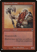 ody-185-dwarvengrunt