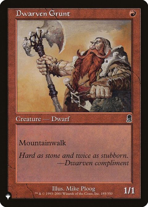 ody-185-dwarvengrunt