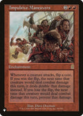 ody-197-impulsivemaneuvers