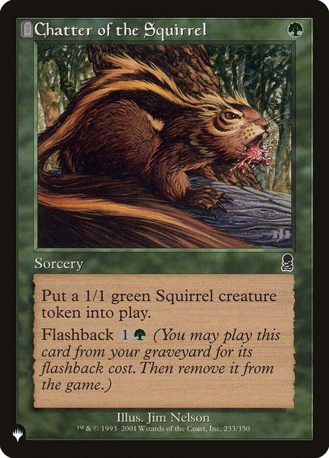 ODY-233-chatterofthesquirrel