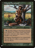 ody-237-diligentfarmhand