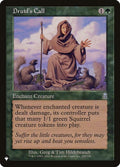 ody-239-druidscall