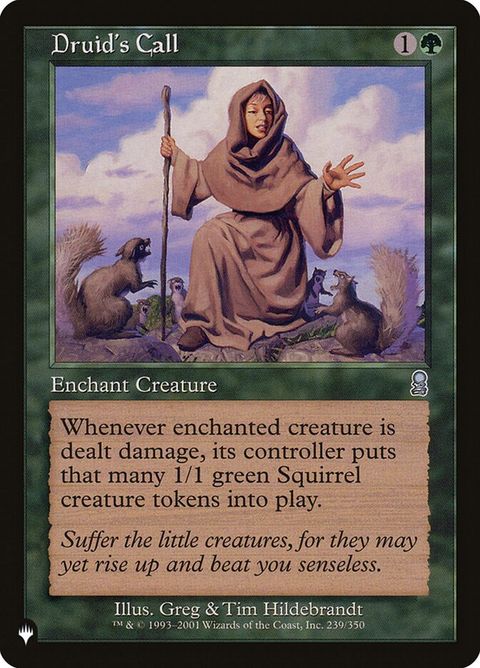 ody-239-druidscall