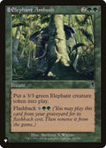ody-240-elephantambush