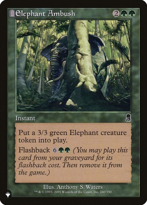 ody-240-elephantambush