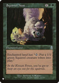 ody-274-squirrelnest