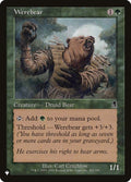 ody-282-werebear