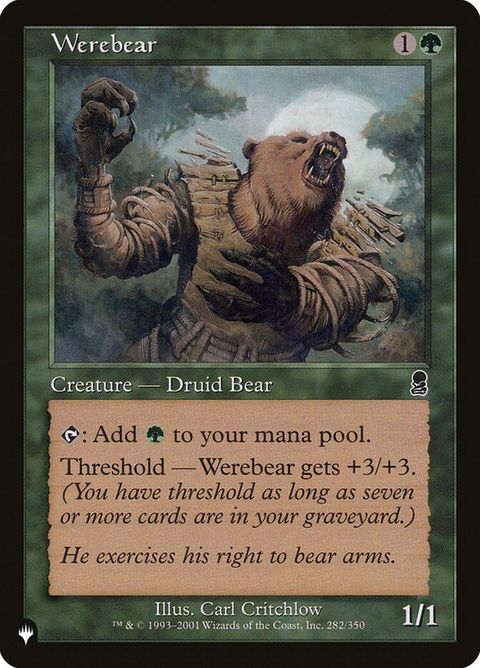 ody-282-werebear