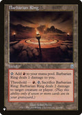 ody-313-barbarianring