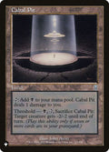 ody-315-cabalpit