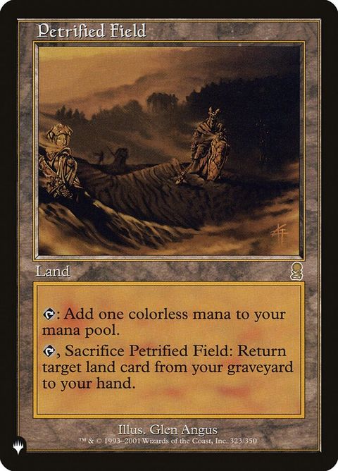 ody-323-petrifiedfield