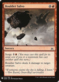 OGW-102-bouldersalvo