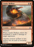 ogw-105-cinderhellion