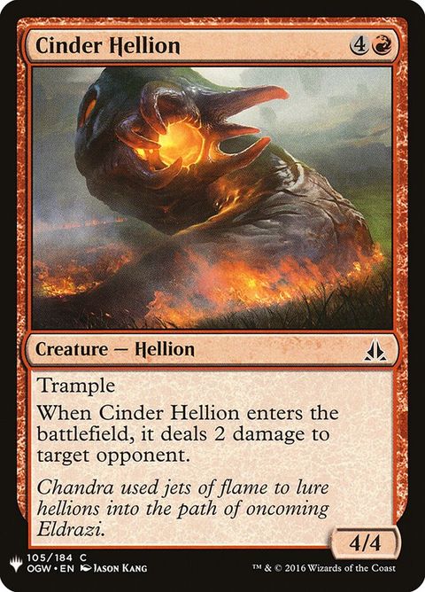 ogw-105-cinderhellion
