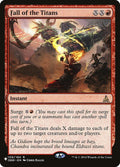 ogw-109-fallofthetitans