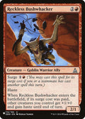 ogw-116-recklessbushwhacker