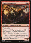 ogw-120-zadascommando