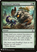 ogw-130-elementaluprising