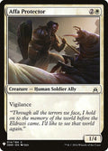 ogw-14-affaprotector