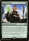 ogw-140-oathofnissa