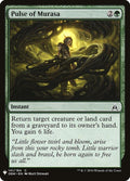 ogw-141-pulseofmurasa