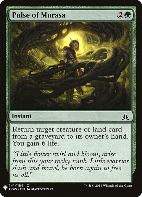 ogw-141-pulseofmurasa
