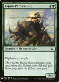 ogw-145-tajurupathwarden
